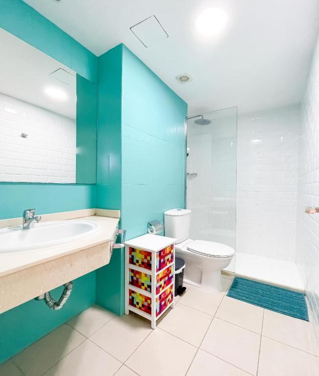 Atlantic Garden Andrew Apartments Pool Air Conditioning Corralejo Exterior foto